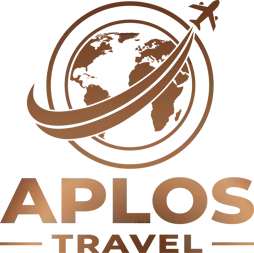 APLOS TRAVEL