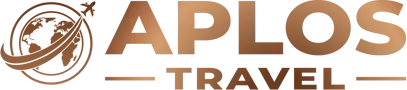 Aplos Travel